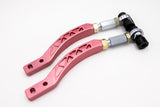 Nissan S-Chassis (S13/S14/S15) Tension Rods