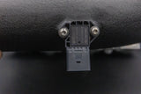 Mazda 20B 3-Rotor Billet Intake Plenum