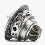 Garrett G25-550 48mm Turbo - Reverse Rotation