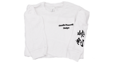 Touge Sword Long Sleeve