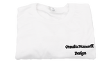 Touge Sword Long Sleeve