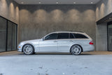 2005 Mercedes-Benz E55 AMG Wagon