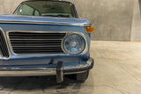 1973 BMW 2002tii