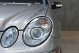 2005 Mercedes-Benz E55 AMG Wagon