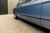 1973 BMW 2002tii
