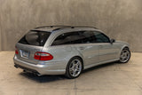 2005 Mercedes-Benz E55 AMG Wagon