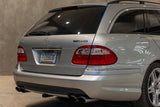2005 Mercedes-Benz E55 AMG Wagon