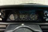 1973 BMW 2002tii