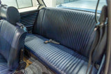 1973 BMW 2002tii