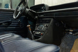 1973 BMW 2002tii