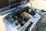 1973 BMW 2002tii
