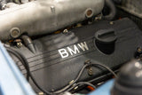 1973 BMW 2002tii