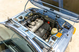 1973 BMW 2002tii