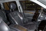 2005 Mercedes-Benz E55 AMG Wagon