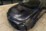 2023 Toyota GR Corolla Morizo Edition #111 of 200