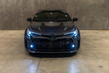2023 Toyota GR Corolla Morizo Edition #111 of 200