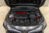 2023 Toyota GR Corolla Morizo Edition #111 of 200