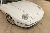 1993 Porsche 928 GTS 5-speed