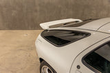 1993 Porsche 928 GTS 5-speed