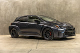 2023 Toyota GR Corolla Morizo Edition #111 of 200