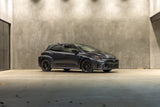 2023 Toyota GR Corolla Morizo Edition #111 of 200