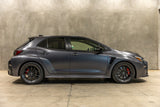 2023 Toyota GR Corolla Morizo Edition #111 of 200