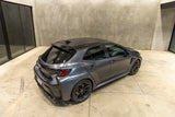 2023 Toyota GR Corolla Morizo Edition #111 of 200