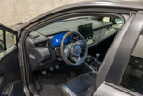 2023 Toyota GR Corolla Morizo Edition #111 of 200