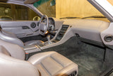 1993 Porsche 928 GTS 5-speed
