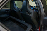 2023 Toyota GR Corolla Morizo Edition #111 of 200