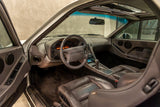 1993 Porsche 928 GTS 5-speed