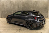 2023 Toyota GR Corolla Morizo Edition #111 of 200