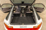 1993 Porsche 928 GTS 5-speed