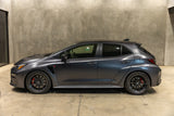 2023 Toyota GR Corolla Morizo Edition #111 of 200