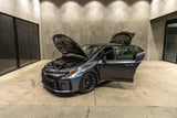 2023 Toyota GR Corolla Morizo Edition #111 of 200