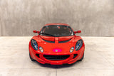 2005 Lotus Elise