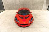 2005 Lotus Elise