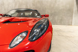 2005 Lotus Elise