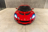 2005 Lotus Elise