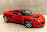 2005 Lotus Elise