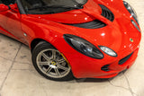 2005 Lotus Elise