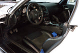 80-Mile 2006 Dodge Viper ASC McLaren Diamondback