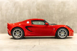2005 Lotus Elise