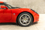 2005 Lotus Elise