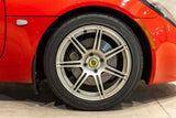 2005 Lotus Elise