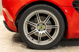 2005 Lotus Elise