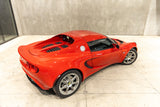 2005 Lotus Elise