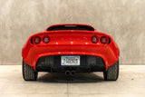 2005 Lotus Elise