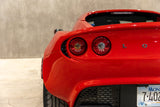 2005 Lotus Elise