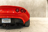 2005 Lotus Elise